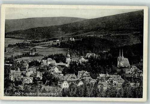 Bad flinsberg swieradow sdroj - bad,