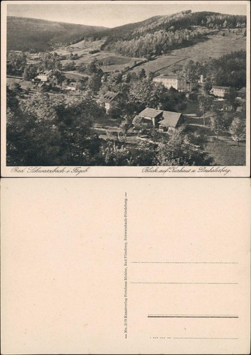 Bad schwarzbach flinsberg - bad,