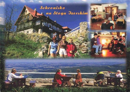 Bad flinsberg swieradow zdroj - swieradow,