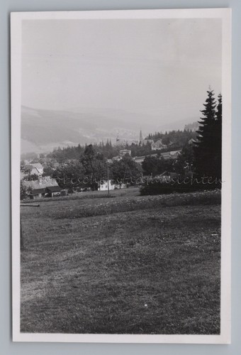 Bad flinsberg - bad,