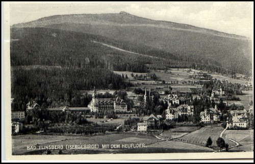 Schlesien polen 1932 - schlesien,