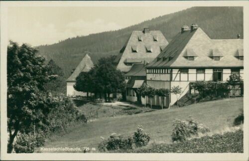 Ansichtskarte