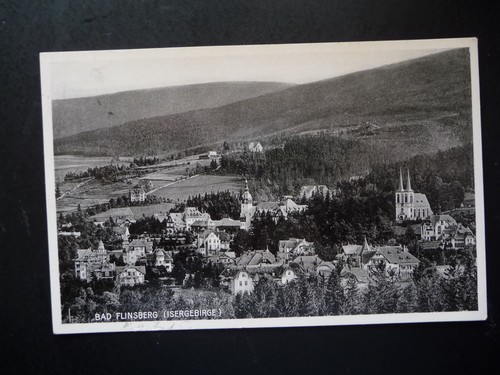 Zeigt bad flinsberg - zeigt,