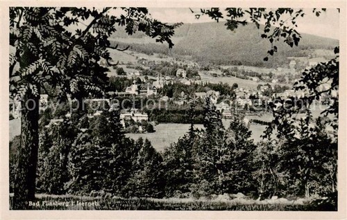 Bad flinsberg swieradow - bad,