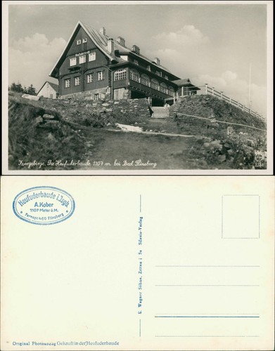 Bad flinsberg - bad,