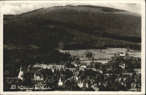 Bad flinsberg swieradow zdroj - swieradow,
