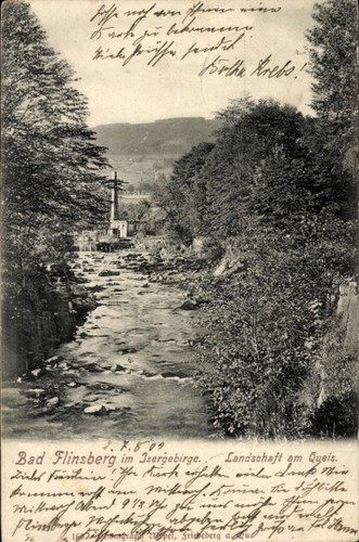 świeradów zdrój bad - ak,