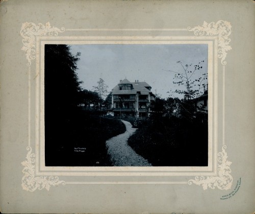 Foto 1880 bad - 1880,,