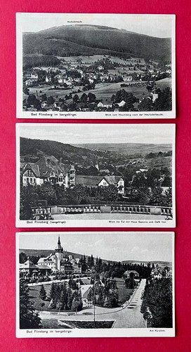 Bad flinsberg im - x,