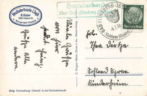 163631 phst heufuderbaude - 163631), phst.