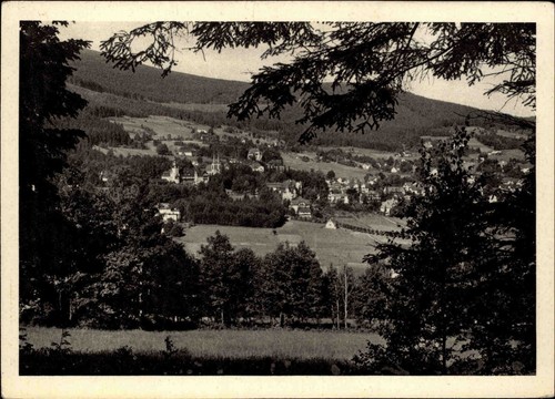 Bad flinsberg - bad,